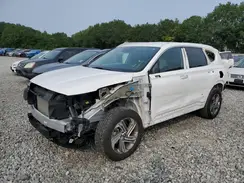 5NMS2DAJ8PH658595 2023 HYUNDAI SANTA FE