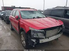 5NMS2DAJ9MH312910 2021 HYUNDAI SANTA FE