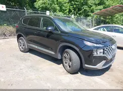 5NMS2DAJ9MH348550 2021 HYUNDAI SANTA FE
