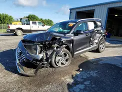 5NMS2DAJ9MH349231 2021 HYUNDAI SANTA FE
