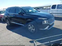 5NMS2DAJ9NH427993 2022 HYUNDAI SANTA FE