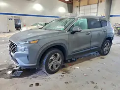 5NMS2DAJ9PH487646 2023 HYUNDAI SANTA FE