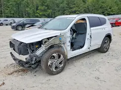 5NMS2DAJ9PH488795 2023 HYUNDAI SANTA FE