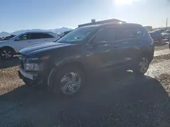 5NMS2DAJ9PH492829 2023 HYUNDAI SANTA FE