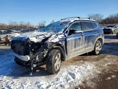 5NMS2DAJ9PH499361 2023 HYUNDAI SANTA FE
