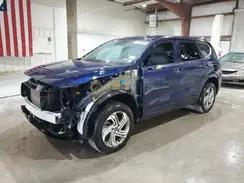 5NMS2DAJ9PH501335 2023 HYUNDAI SANTA FE