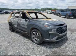 5NMS2DAJ9PH502470 2023 HYUNDAI SANTA FE