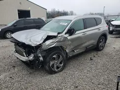 5NMS2DAJ9PH504817 2023 HYUNDAI SANTA FE