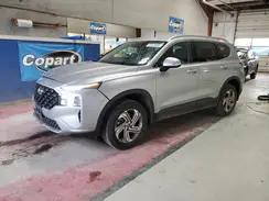 5NMS2DAJ9PH510231 2023 HYUNDAI SANTA FE