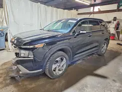 5NMS2DAJ9PH510875 2023 HYUNDAI SANTA FE