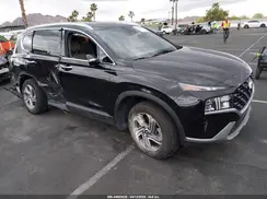 5NMS2DAJ9PH512903 2023 HYUNDAI SANTA FE