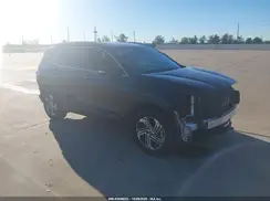 5NMS2DAJ9PH515204 2023 HYUNDAI SANTA FE
