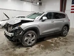 5NMS2DAJ9PH521200 2023 HYUNDAI SANTA FE