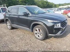 5NMS2DAJ9PH528132 2023 HYUNDAI SANTA FE