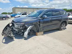 5NMS2DAJ9PH528227 2023 HYUNDAI SANTA FE