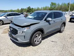 5NMS2DAJ9PH529099 2023 HYUNDAI SANTA FE