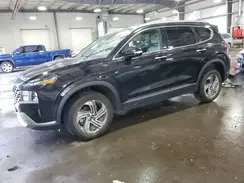 5NMS2DAJ9PH530088 2023 HYUNDAI SANTA FE