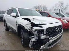 5NMS2DAJ9PH535405 2023 HYUNDAI SANTA FE