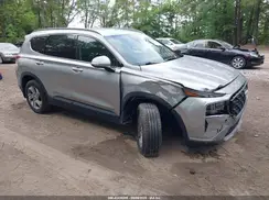 5NMS2DAJ9PH541513 2023 HYUNDAI SANTA FE