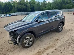 5NMS2DAJ9PH545478 2023 HYUNDAI SANTA FE