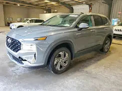 5NMS2DAJ9PH548011 2023 HYUNDAI SANTA FE