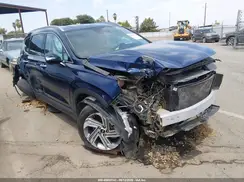 5NMS2DAJ9PH556268 2023 HYUNDAI SANTA FE