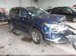 5NMS2DAJ9PH557730 2023 HYUNDAI SANTA FE