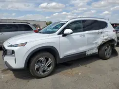 5NMS2DAJ9PH560336 2023 HYUNDAI SANTA FE