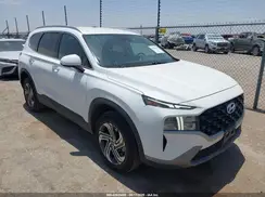 5NMS2DAJ9PH562670 2023 HYUNDAI SANTA FE