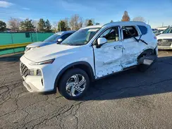 5NMS2DAJ9PH563138 2023 HYUNDAI SANTA FE