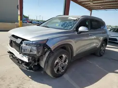 5NMS2DAJ9PH572115 2023 HYUNDAI SANTA FE