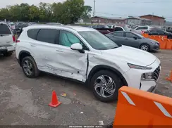 5NMS2DAJ9PH576973 2023 HYUNDAI SANTA FE