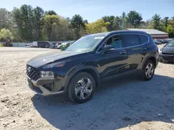 5NMS2DAJ9PH585852 2023 HYUNDAI SANTA FE
