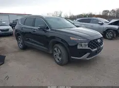 5NMS2DAJ9PH587830 2023 HYUNDAI SANTA FE