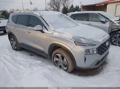 5NMS2DAJ9PH591554 2023 HYUNDAI SANTA FE