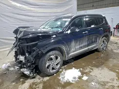 5NMS2DAJ9PH593109 2023 HYUNDAI SANTA FE