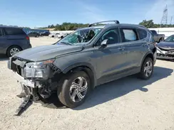5NMS2DAJ9PH596348 2023 HYUNDAI SANTA FE