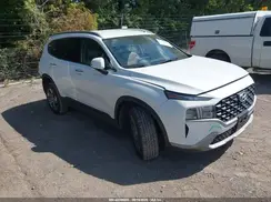 5NMS2DAJ9PH598164 2023 HYUNDAI SANTA FE