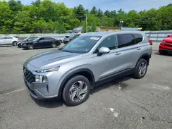 5NMS2DAJ9PH602360 2023 HYUNDAI SANTA FE