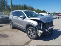 5NMS2DAJ9PH603671 2023 HYUNDAI SANTA FE