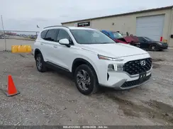 5NMS2DAJ9PH610409 2023 HYUNDAI SANTA FE