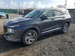 5NMS2DAJ9PH610989 2023 HYUNDAI SANTA FE