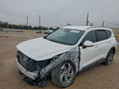 5NMS2DAJ9PH622303 2023 HYUNDAI SANTA FE