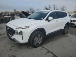 5NMS2DAJ9PH623824 2023 HYUNDAI SANTA FE