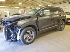 5NMS2DAJ9PH630224 2023 HYUNDAI SANTA FE
