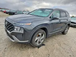 5NMS2DAJ9PH632135 2023 HYUNDAI SANTA FE