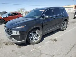 5NMS2DAJ9PH632300 2023 HYUNDAI SANTA FE