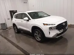 5NMS2DAJ9PH633043 2023 HYUNDAI SANTA FE