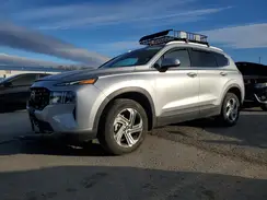 5NMS2DAJ9PH633978 2023 HYUNDAI SANTA FE