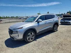 5NMS2DAJ9PH638663 2023 HYUNDAI SANTA FE
